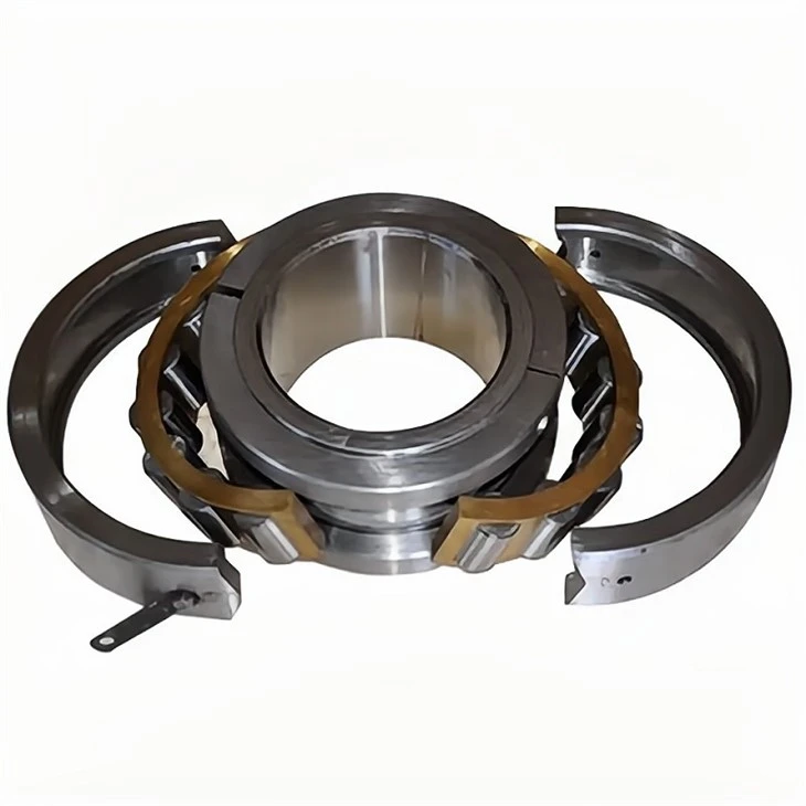 100B140M bearing