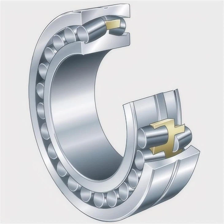 241/530 Spherical Roller Bearing