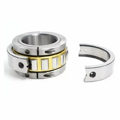 Bearings Hollti 01B75M