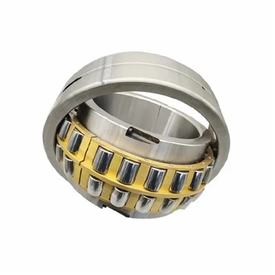 01B90M 90x152.4x70.64mm Gan gadw