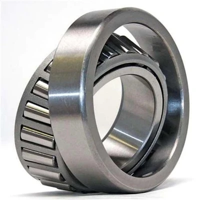 32256 Dwyn Rholer Taprog