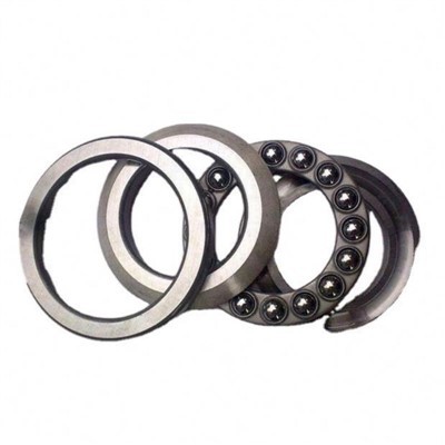 53244U Bearing Ball Byrdwn