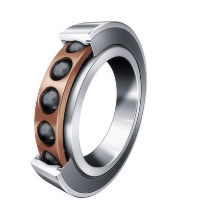 HCB 7016 E 2RSD Bearing Spindle