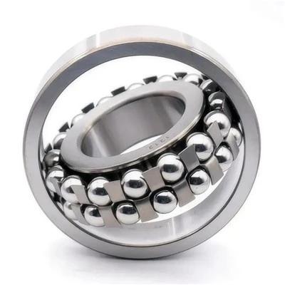 S2201-2RS Hunan-Alinio Ball Ball