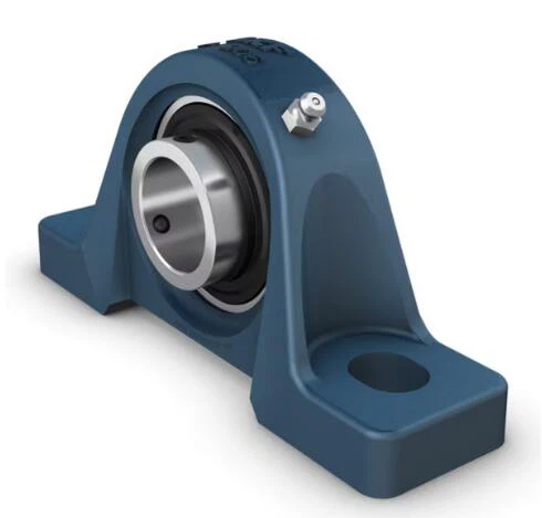 P2BL 200- TF-Pillow Block Ball Bearing Unit