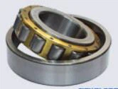 2632 Bearings Rholer Silindraidd