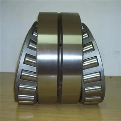 Hm 120848-90014