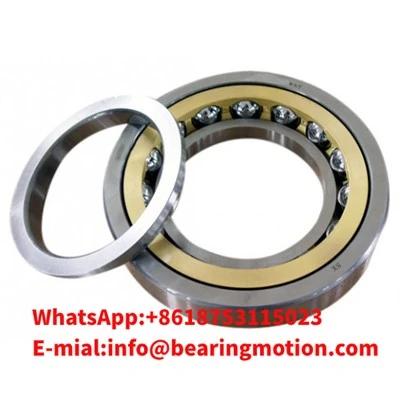 Qj 1030- n 2- mpa