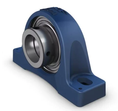 SY 20 WDW-Pillow Uned Bloc Bearing Ball